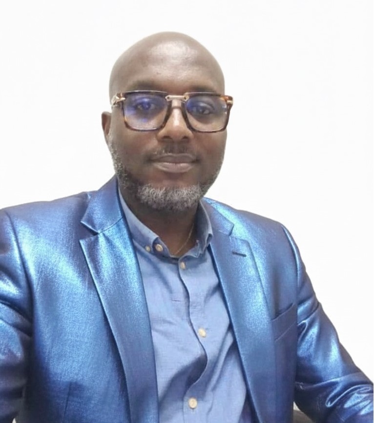 Responsable communication ACPC